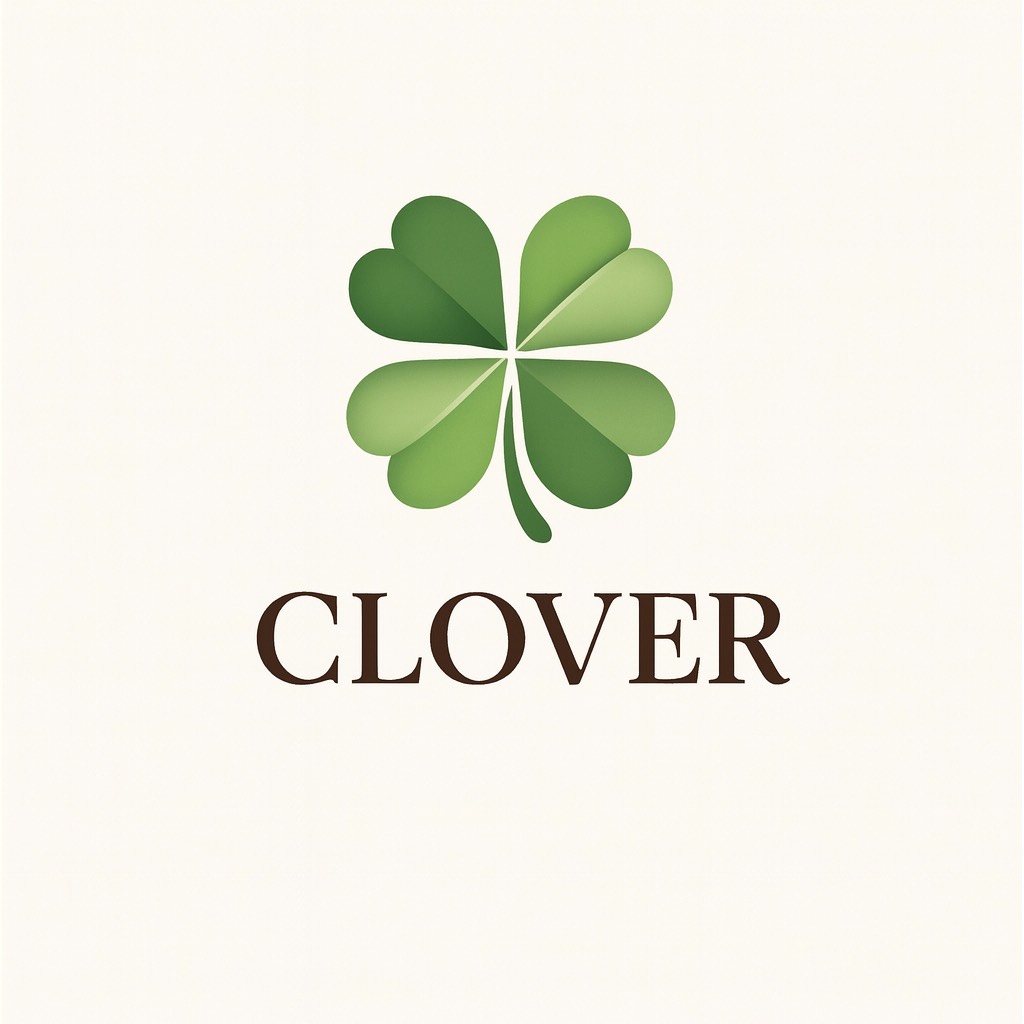 Clover Advies